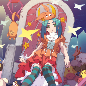 校长别日我的骚逼我还小呢
