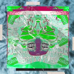 校长别日我的骚逼我还小呢
