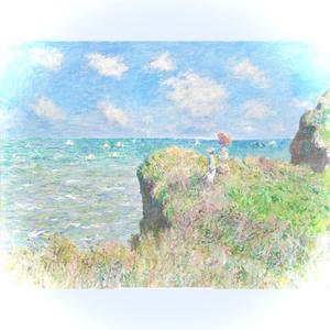 校长别日我的骚逼我还小呢
