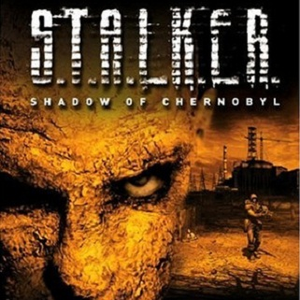 校长别日我的骚逼我还小呢
