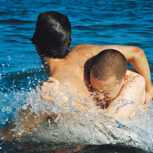校长别日我的骚逼我还小呢
