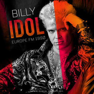 校长别日我的骚逼我还小呢
