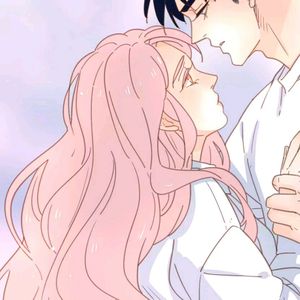 校长别日我的骚逼我还小呢
