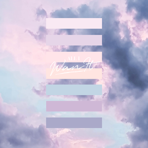 校长别日我的骚逼我还小呢
