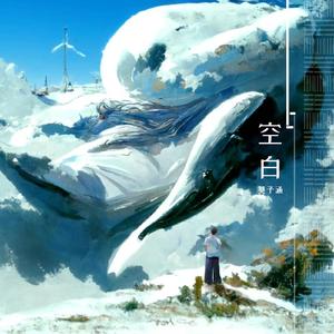 校长别日我的骚逼我还小呢
