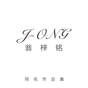 校长别日我的骚逼我还小呢
