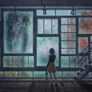 校长别日我的骚逼我还小呢
