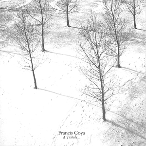 校长别日我的骚逼我还小呢
