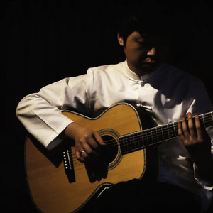 校长别日我的骚逼我还小呢
