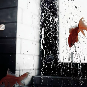 校长别日我的骚逼我还小呢
