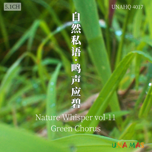 校长别日我的骚逼我还小呢
