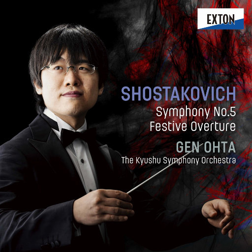 校长别日我的骚逼我还小呢
