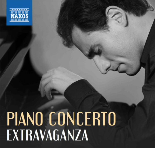 校长别日我的骚逼我还小呢
