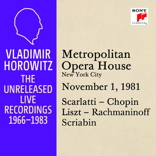 校长别日我的骚逼我还小呢
