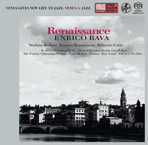 校长别日我的骚逼我还小呢
